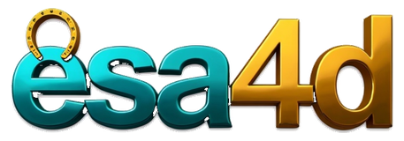 esa4d