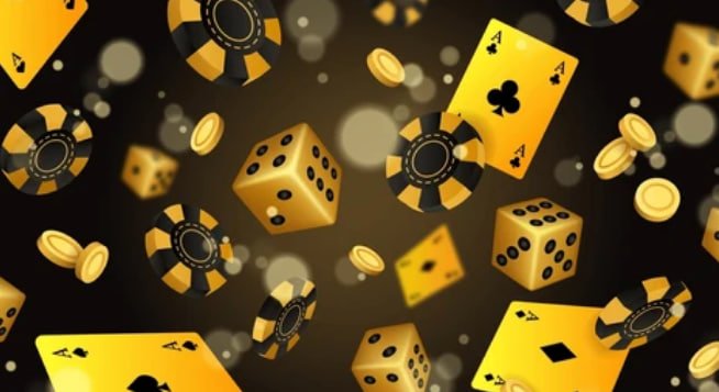 esa4d featured game showcase