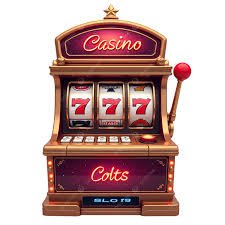 Metode pembayaran QRIS, DANA, dan virtual account di esa4d
