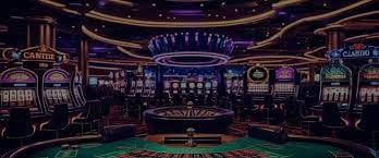 Antarmuka pasar League of Legends di esa4d dengan pilihan pertandingan dan opsi prediksi