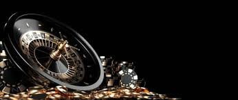 Studio live dealer esa4d dengan dealer profesional dan kamera multi-sudut untuk permainan blackjack dan roulette