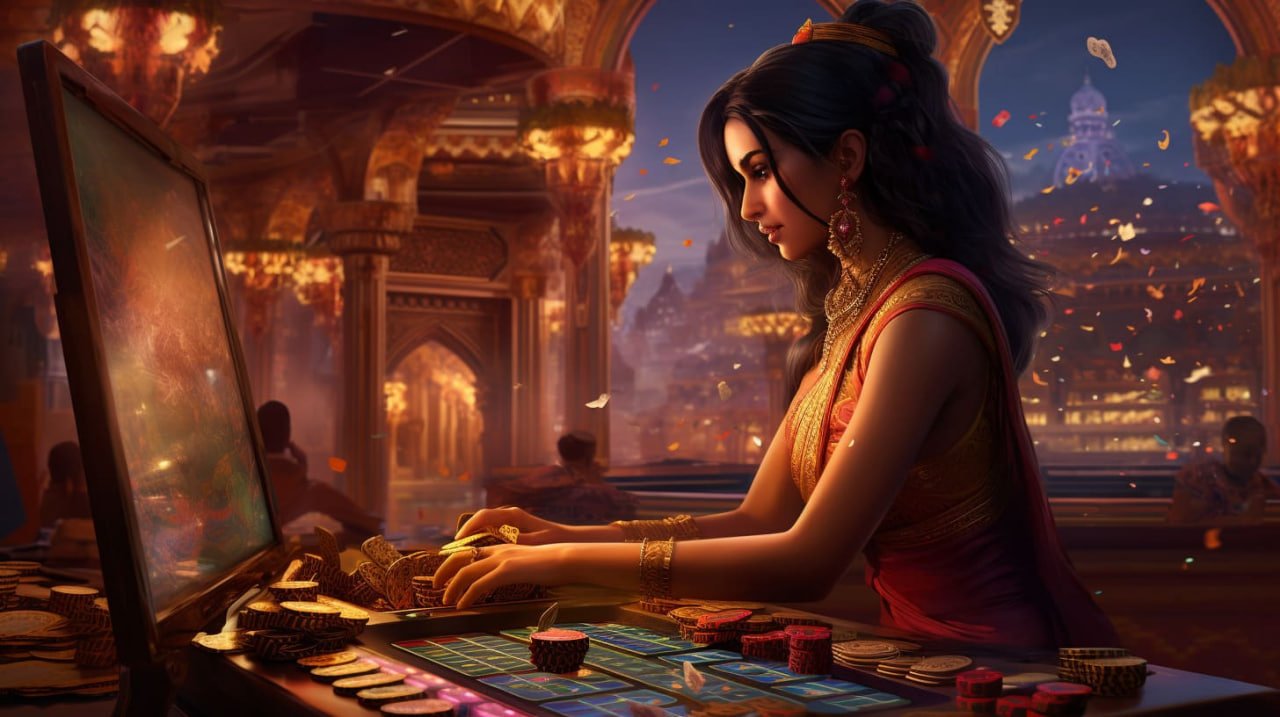 Metode pembayaran live dealer esa4d mencakup DANA, OVO, GoPay, QRIS, BCA, Mandiri, BRI, dan BNI
