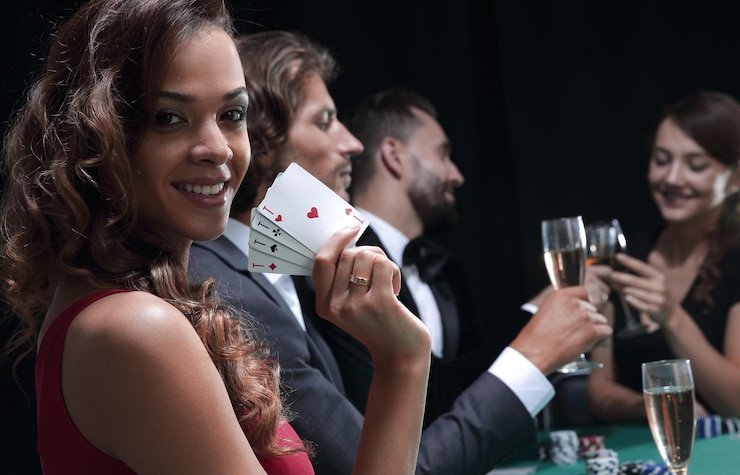 Dashboard esa4d menampilkan riwayat taruhan live dealer, saldo akun, dan opsi penarikan dana