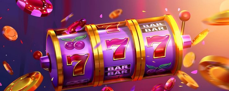 Pilihan metode pembayaran DANA, OVO, dan QRIS untuk lotere esa4d